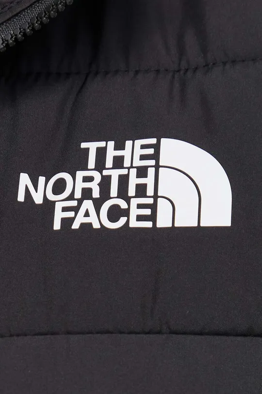 The North Face pehelymellény Férfi