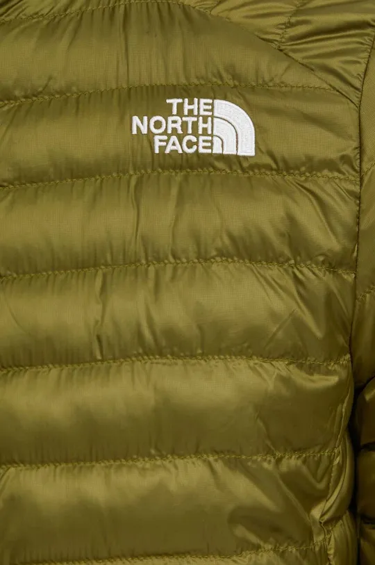 Športna jakna The North Face Huila Moški