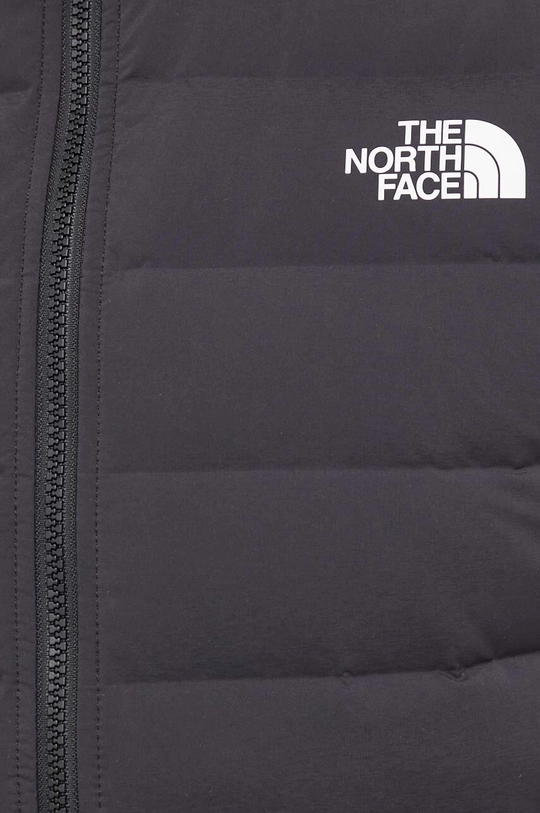 Αμάνικο από πούπουλα The North Face Ανδρικά