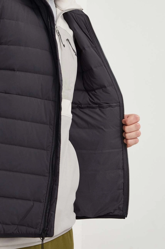 Pernati prsluk The North Face