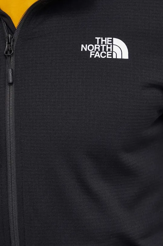 The North Face felpa da sport Quest Uomo