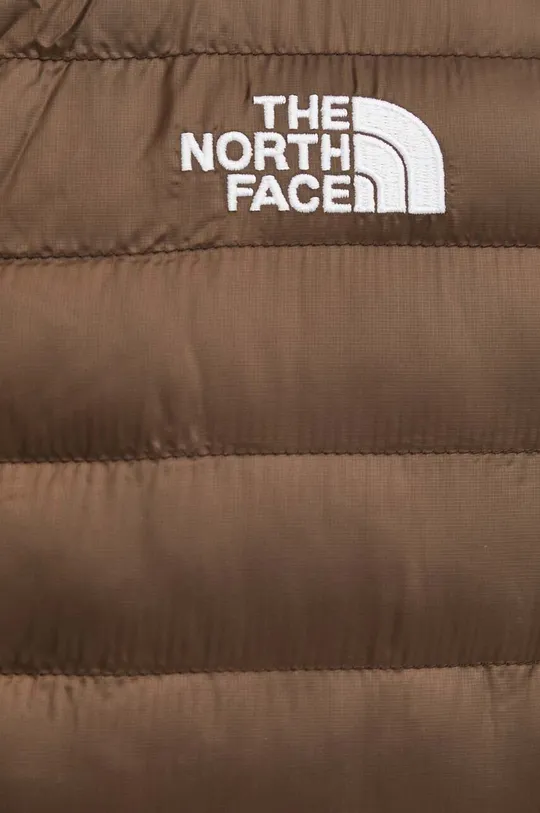 Спортивна куртка The North Face Huila Чоловічий
