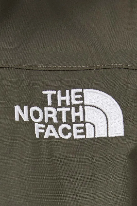 Σακάκι εξωτερικού χώρου The North Face Resolve Ανδρικά