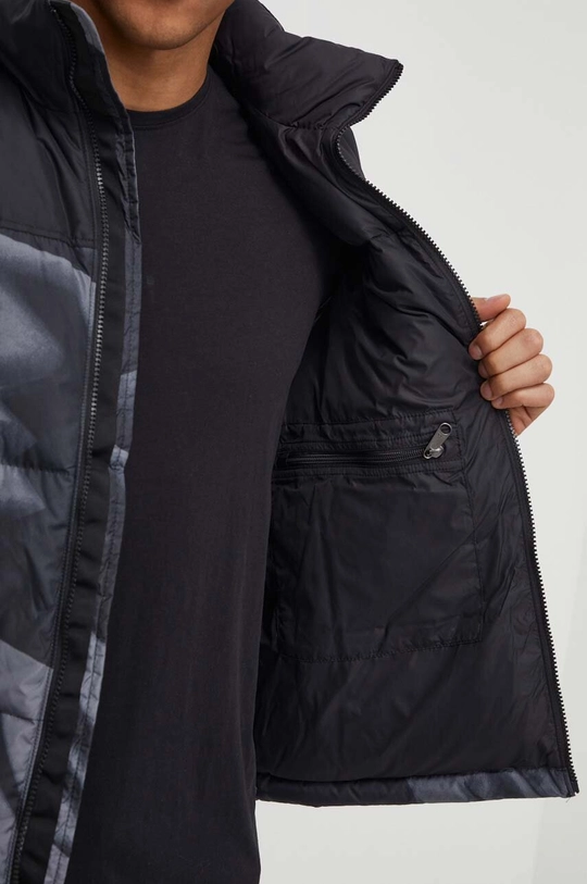 Αμάνικο από πούπουλα The North Face 1996 RETRO NUPTSE VEST