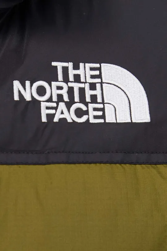 The North Face bezrękawnik puchowy 1996 RETRO NUPTSE VEST