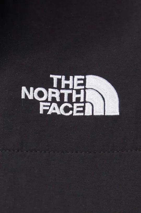 The North Face bezrękawnik DENALI Męski