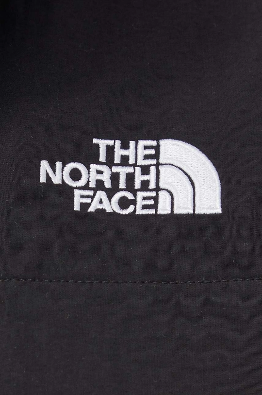 Vesta The North Face  DENALI VEST Pánsky