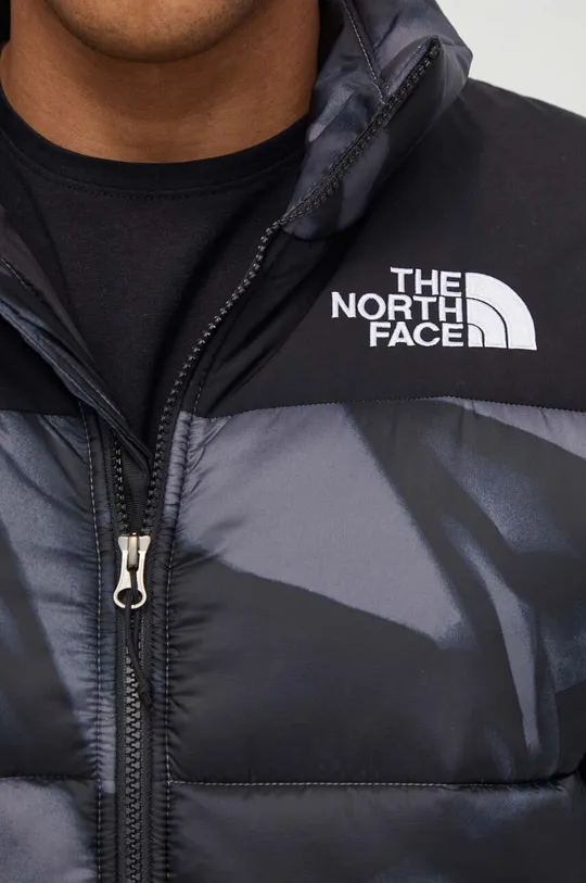 The North Face rövid kabát HMLYN INSULATED Férfi