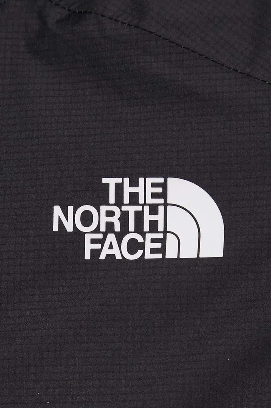 The North Face kurtka sportowa Higher Męski