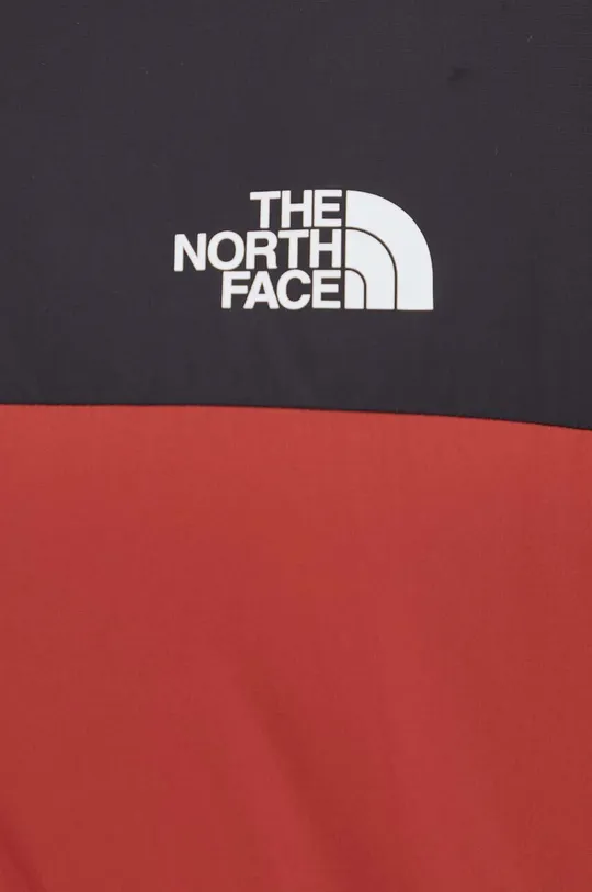 Μπουφάν The North Face GOSEI PUFFER Ανδρικά