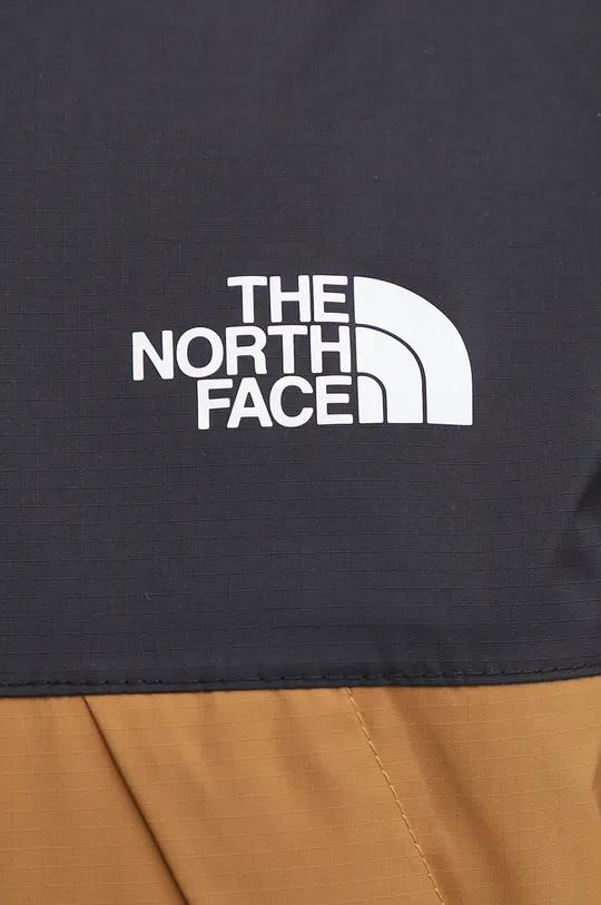 Turistická bunda The North Face Antora Pánsky
