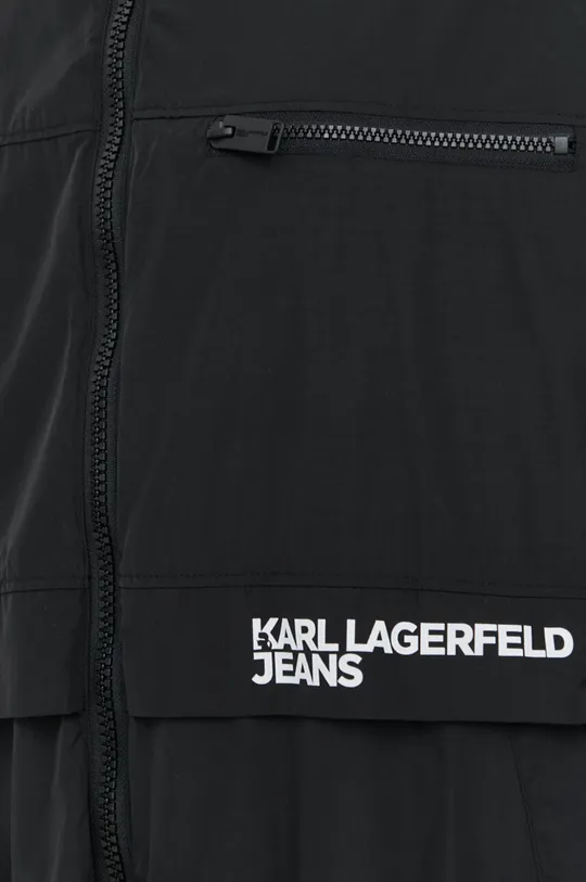 Bunda Karl Lagerfeld Jeans