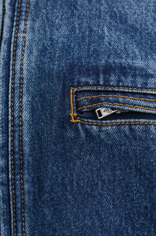 Guess Originals giacca di jeans Uomo