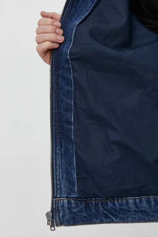 Guess Originals giacca di jeans