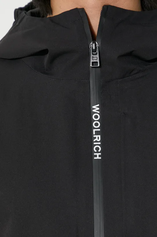 Куртка Woolrich Pacific Two Layers