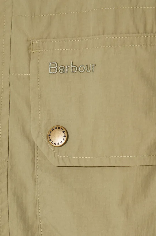 Barbour giacca Denby Casual