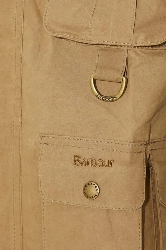 Barbour vest Modified Transport Vest