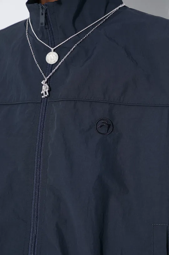 AMBUSH jacket Nylon Track Jacket