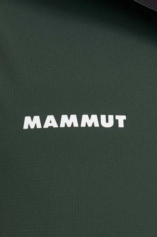 Vodoodporna jakna Mammut Alto Light Moški