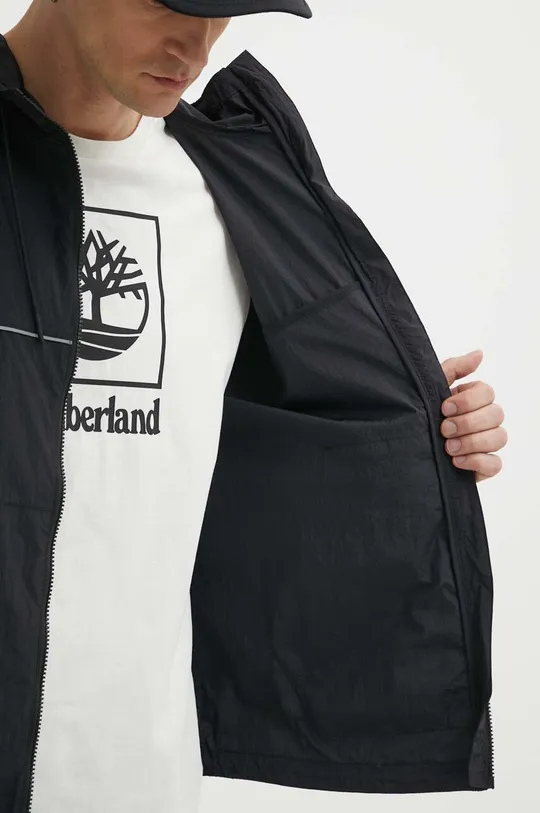 Timberland rövid kabát