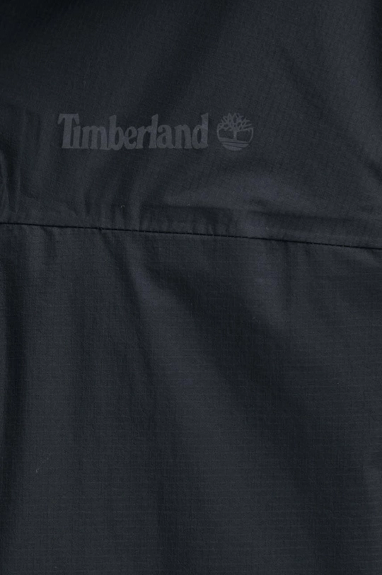 Timberland kurtka Męski