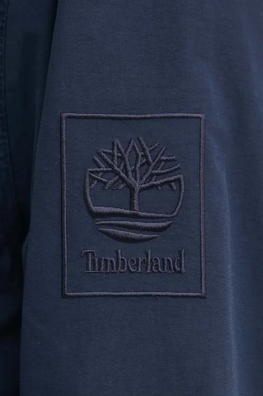 Timberland kurtka Męski
