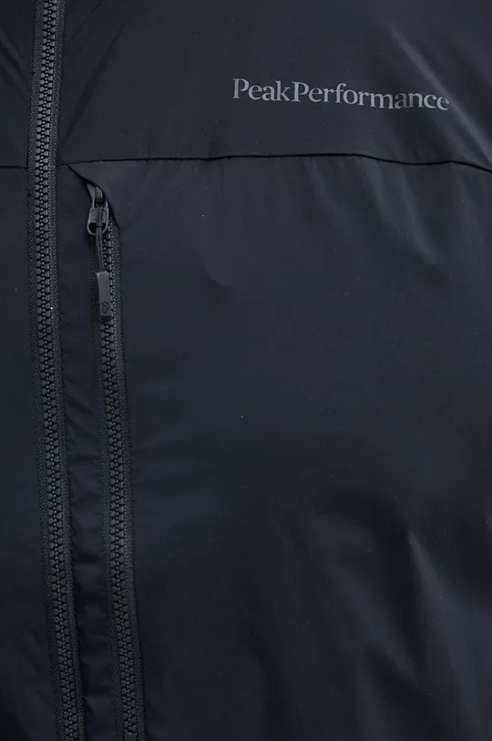 Peak Performance giacca antivento Vislight Uomo