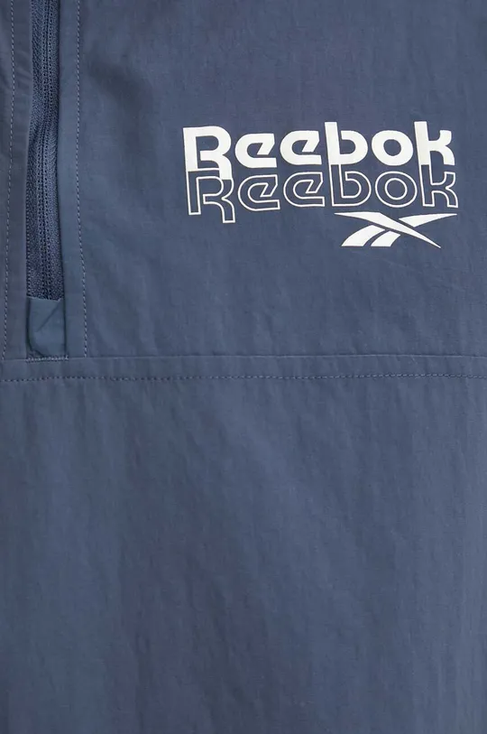 Куртка Reebok Brand Proud