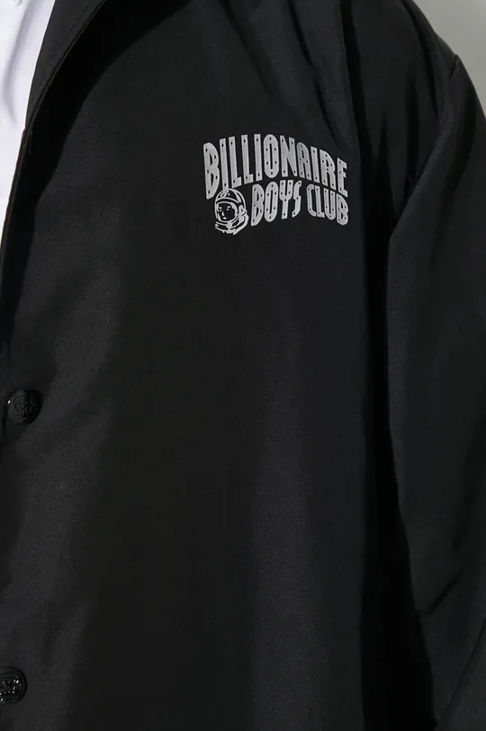 Billionaire Boys Club jacket Rocket Coach Jacket