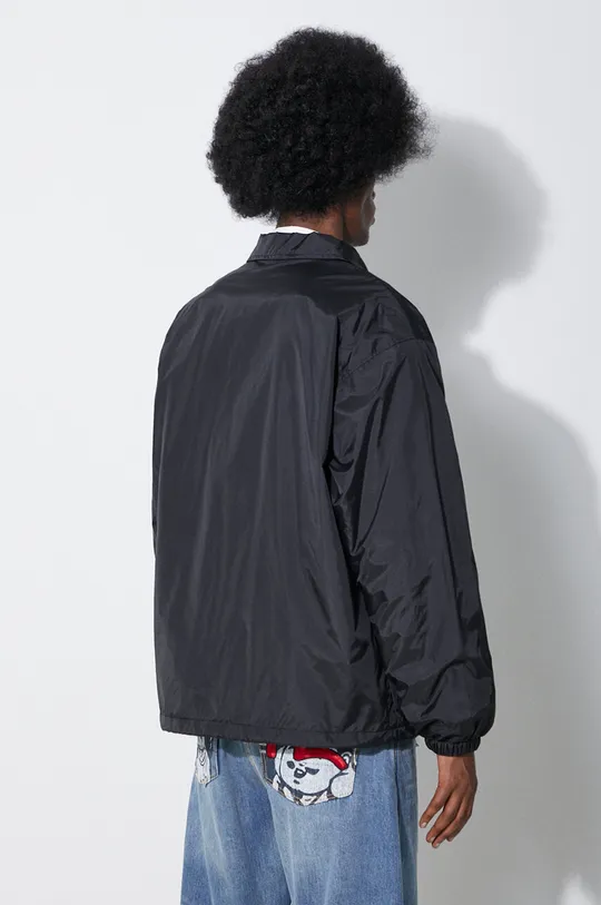 NEIGHBORHOOD giacca Windbreaker Jacket-2 Rivestimento: 100% Poliestere Materiale principale: 100% Nylon