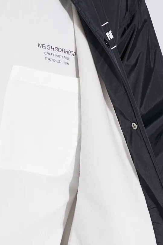 Куртка NEIGHBORHOOD Windbreaker Jacket-2