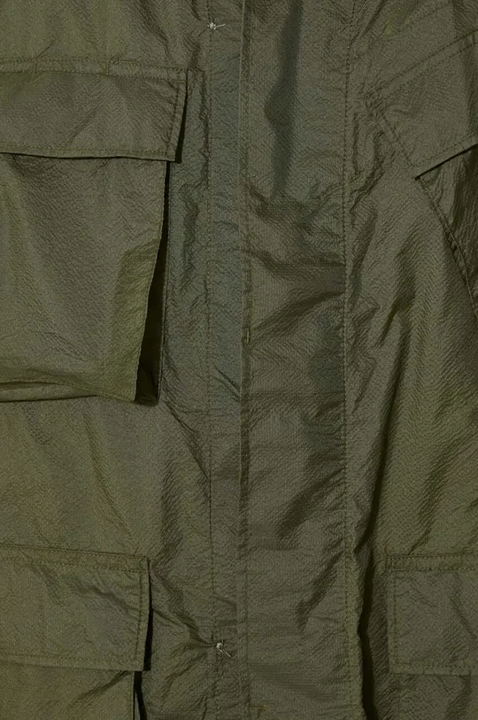 Куртка Engineered Garments BDU Jacket