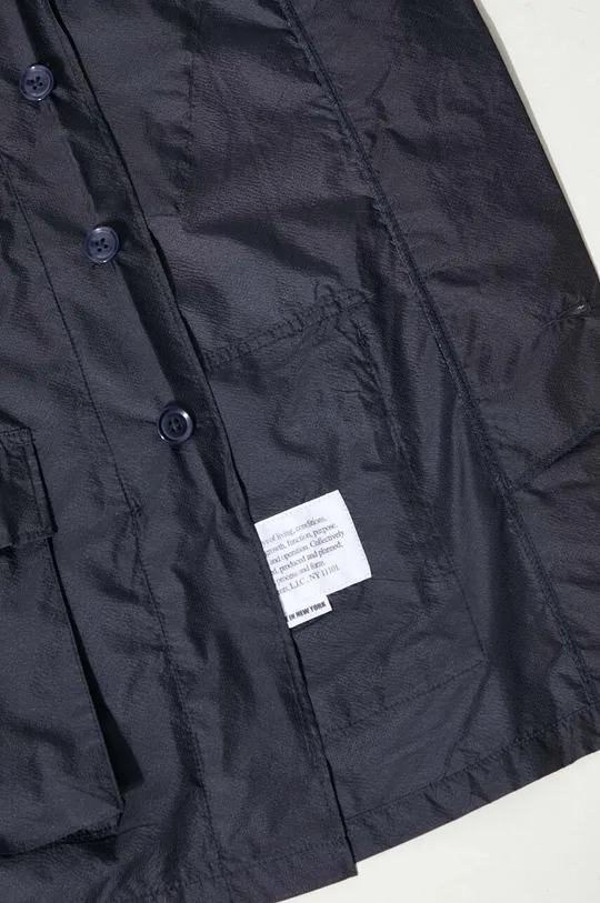 Engineered Garments kurtka BDU Jacket