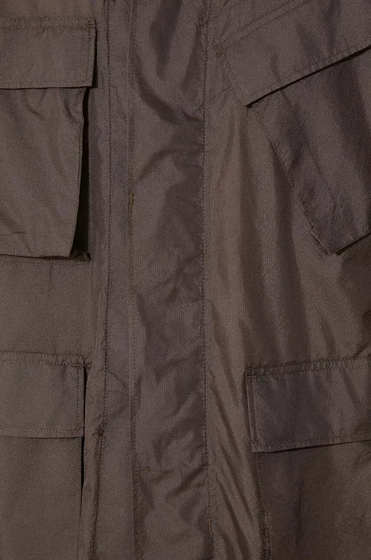 Engineered Garments jacket BDU Jacket