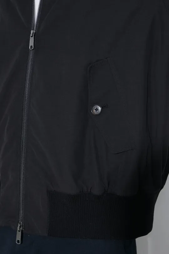 Baracuta jacket Clicker G9