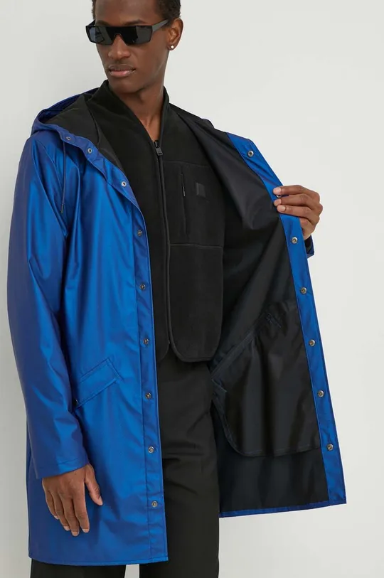 Куртка Rains 12020 Jackets