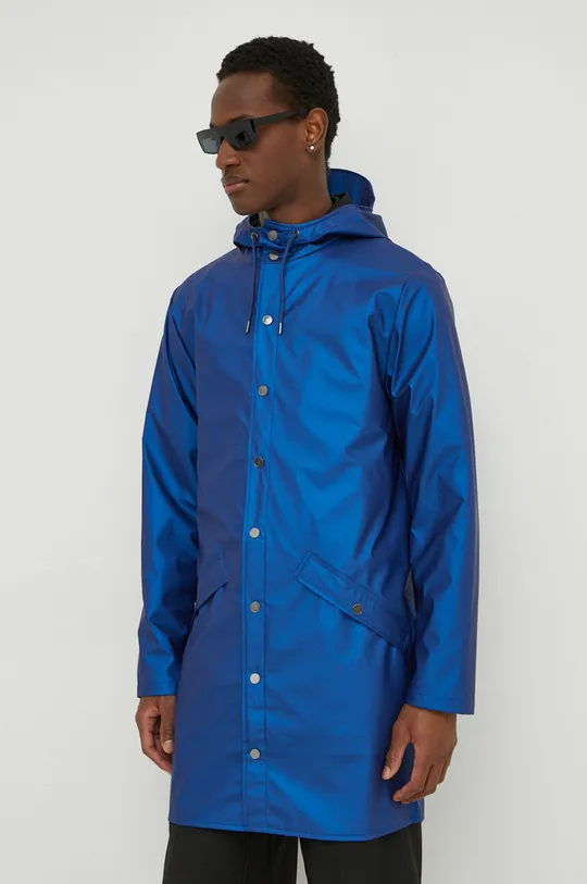 Куртка Rains 12020 Jackets