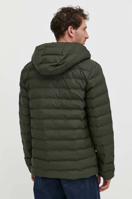 Куртка Rains 15810 Jackets Unisex