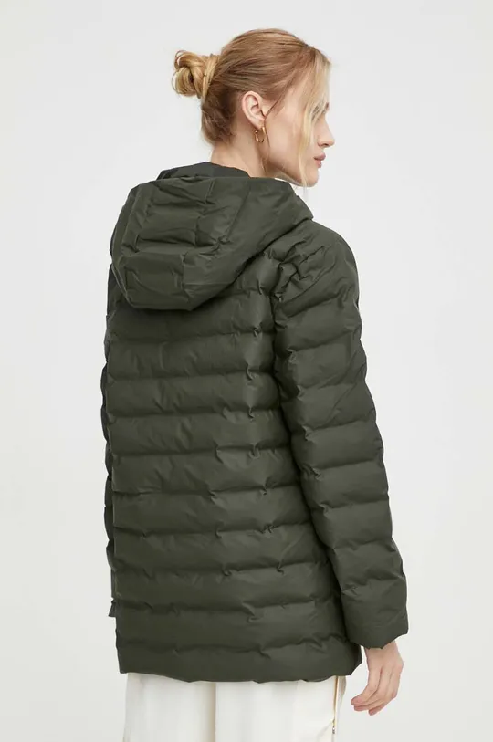 Rains giacca 15810 Jackets