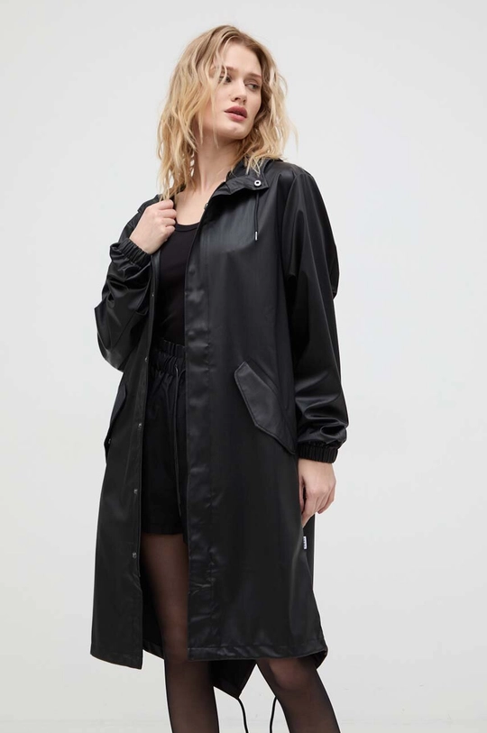 Куртка Rains 18140 Jackets