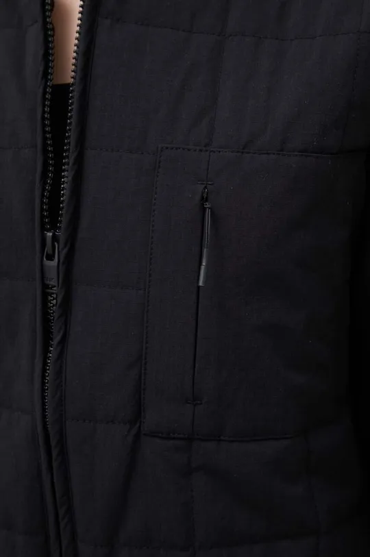 Rains rövid kabát 19400 Jackets