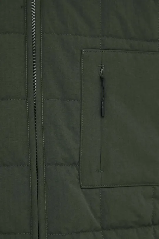 Rains rövid kabát 19400 Jackets