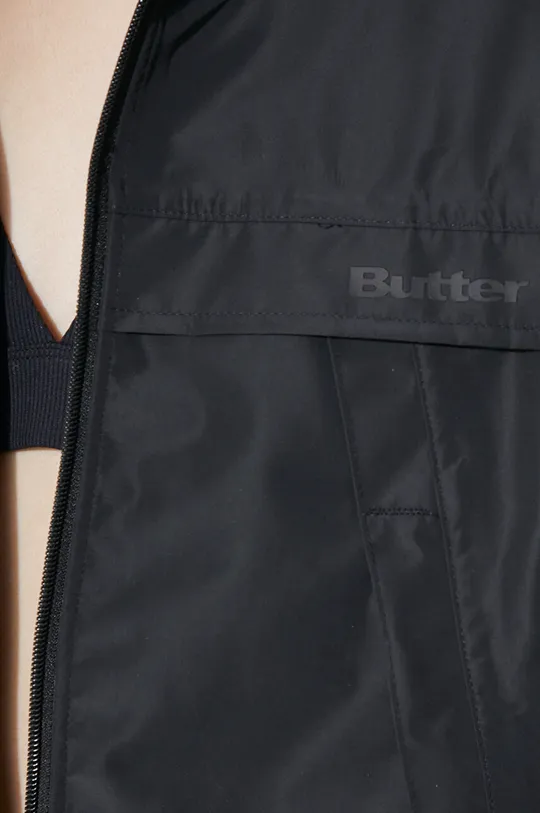 Butter Goods jacket T-Rain