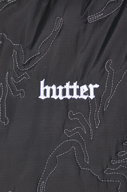 Butter Goods bomber jacket Scorpion