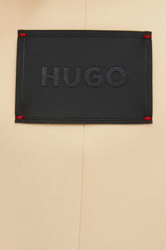 Пиджак HUGO