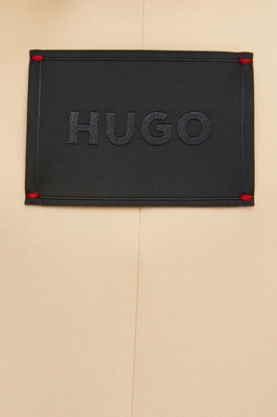 Suknjič HUGO