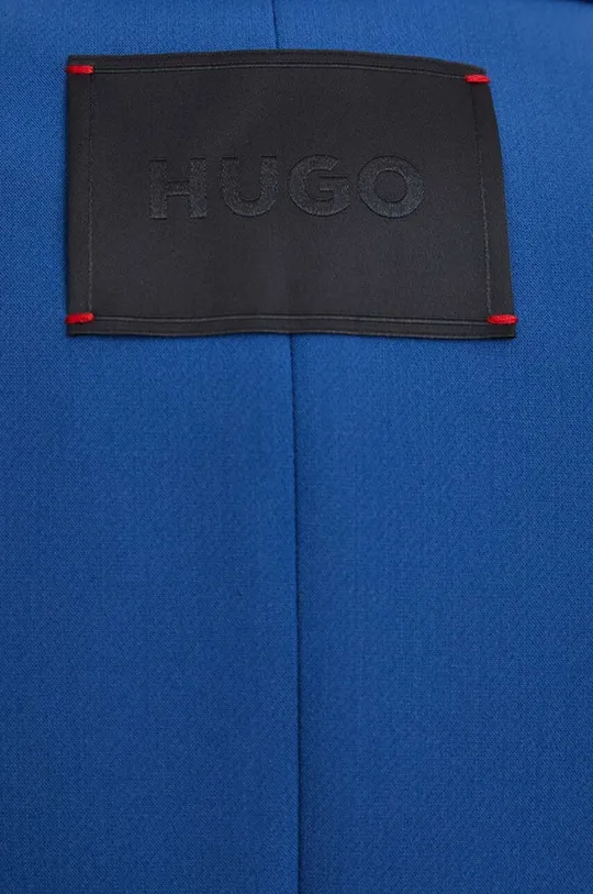 Піджак HUGO Жіночий