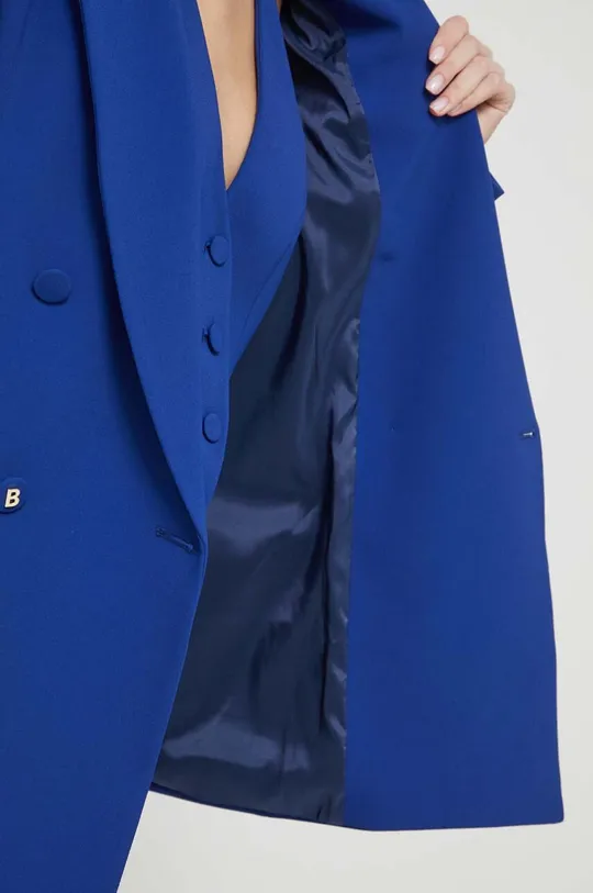 Blugirl Blumarine giacca