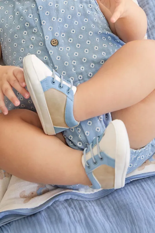 Cipele za bebe Mayoral Newborn