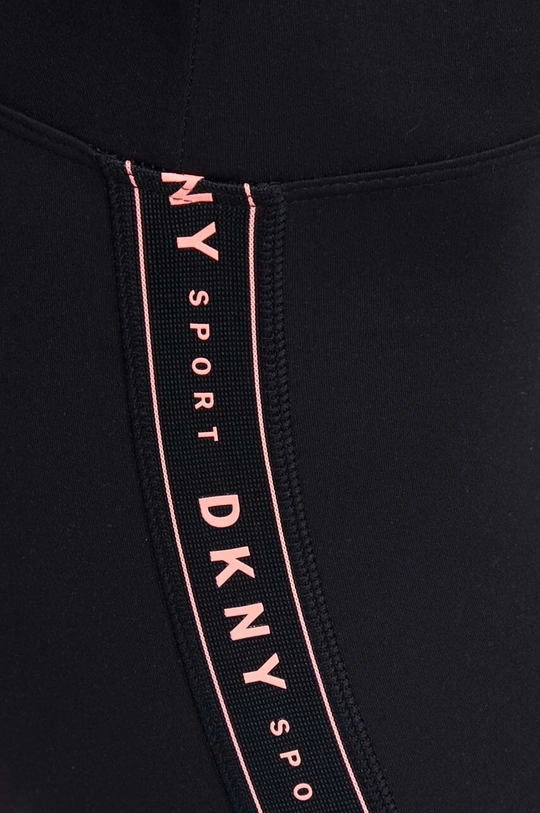 Dkny legginsy Damski